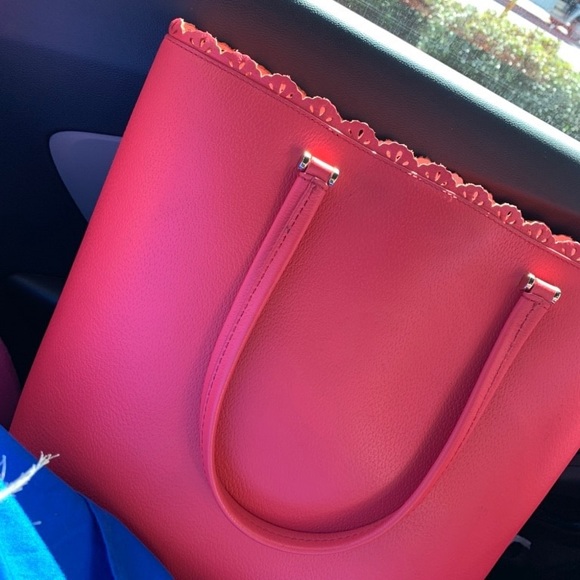 Kate spade - Picture 3 of 3